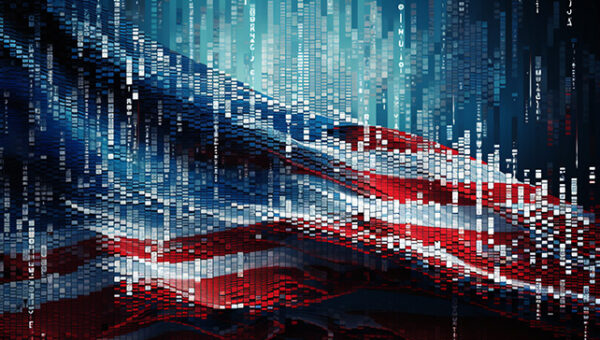 usa binary 650.jpg