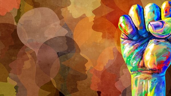 ‘AI Resist List’ launched to challenge tech industry narratives