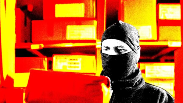 ‘The Worst I’ve Ever Seen’: Cargo Thefts Have Turned Violent in Pursuit of AI Hardware