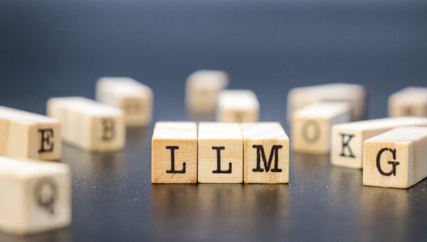 10 most critical LLM vulnerabilities