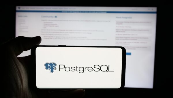 PostgreSQL Vulnerability