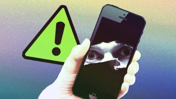 13 Malicious Packagist Packages Target Unpatched iPhones to Steal Crypto Wallet Seeds