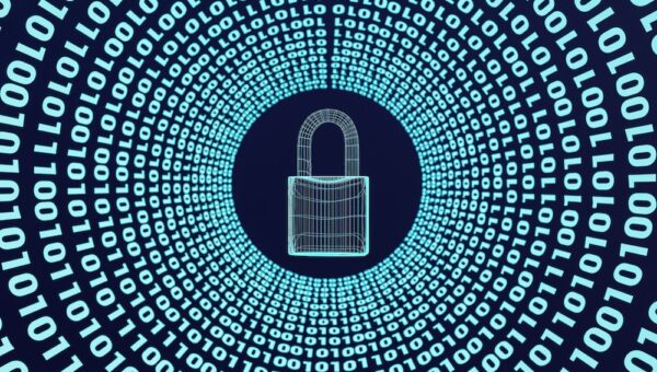 4 groups caught using the same Chrome and Windows exploit kit