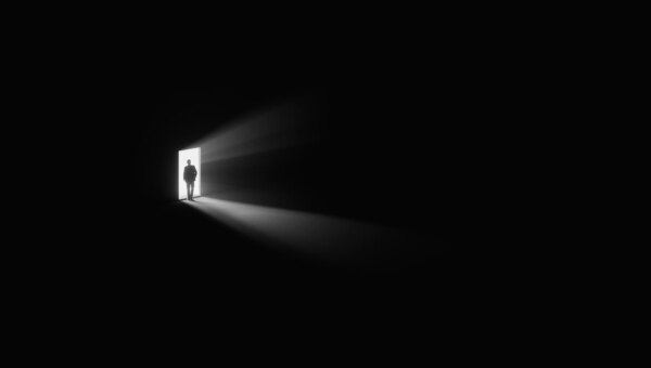 50% of CISOs see Mythos as a sign to exit the profession