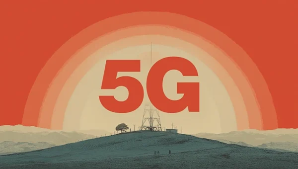 5g 650.webp
