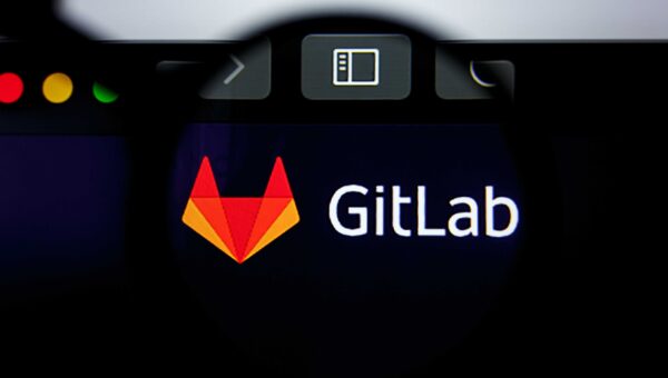 A maximum severity GitLab flaw could turn your CI/CD server into an attacker’s treasure trove