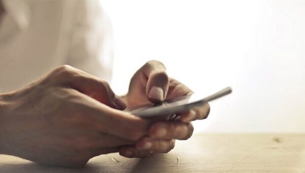 ACMA fines Telstra for SIM swapping prevention misses