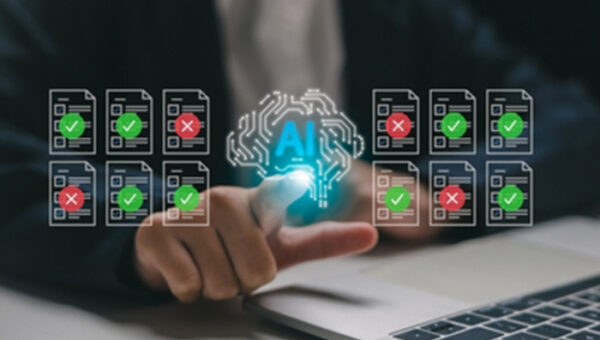 ACSC warns Australian organisations about risks of AI misalignment