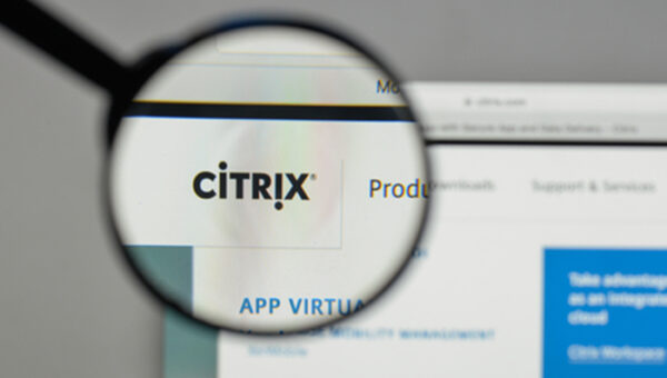ACSC warns of actively exploited vulnerabilities in Citrix NetScaler products
