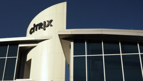 ACSC warns of critical vulnerabilities in Citrix NetScaler ADC and NetScaler Gateway