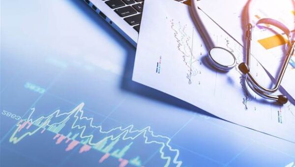 ADHA sticks with Accenture for My Health Record support
