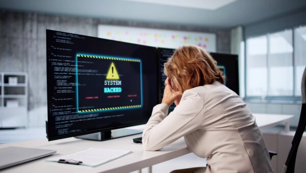 AI agents help compress ransomware intrusion to under 10 hours, raising stakes for CISOs