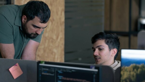 AI made software development unrecognizable. Is cybersecurity next?