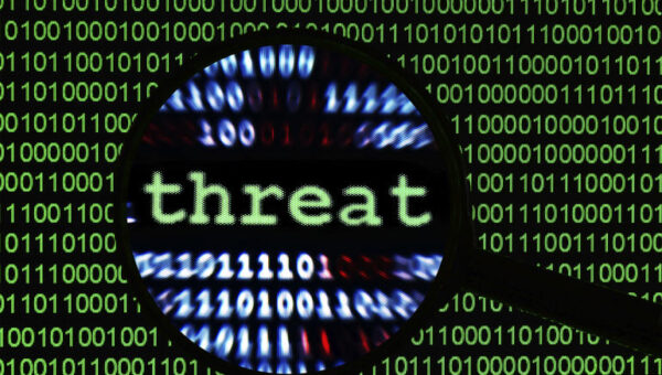 AI threat hunting 2026 - IT Security Guru