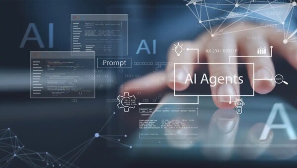 AI workflows may be creating a dangerous new authorization blind spot