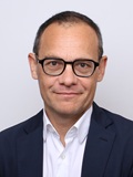 Stephane Israel