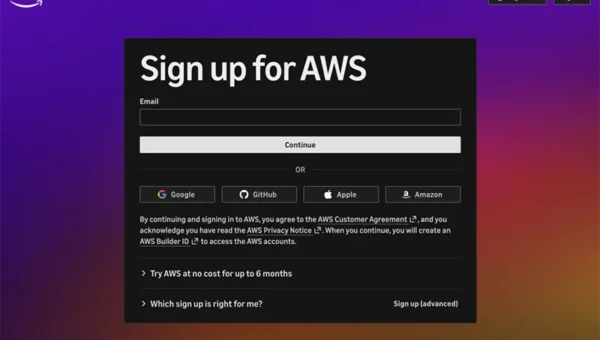 AWS spend limit.webp