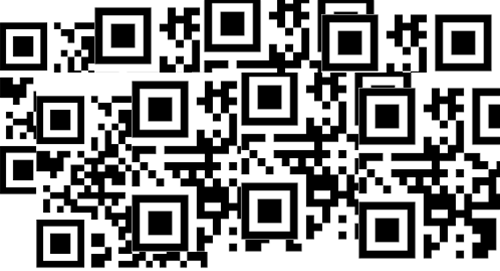 Abandoned QR code subdomains open to hijacking, researcher says