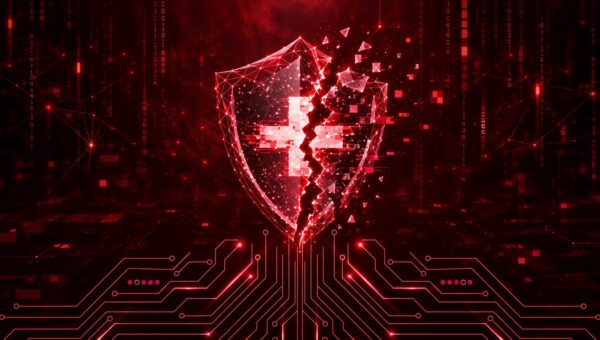 AdaptHealth confirms 4.1 million people exposed in July cyberattack