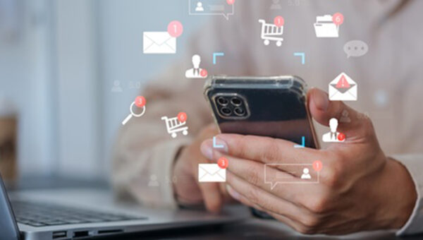 Adobe Commerce and Magento Open Source vulnerability