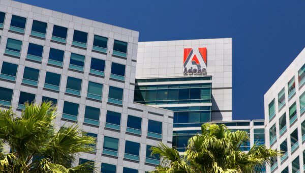 Adobe Commerce max-severity bug comes under active attack