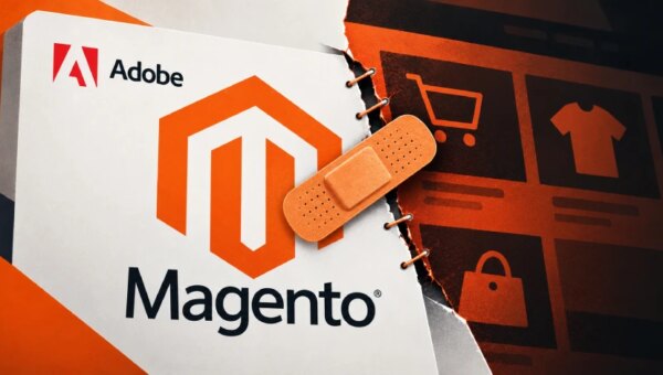 Adobe Patches Magento Zero-Day Exploited to Deploy Rust Backdoor and PHP Web Shell