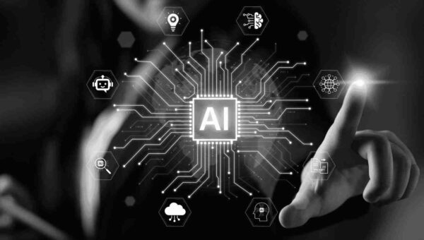 Adopting Exposure Management in the Age of AI