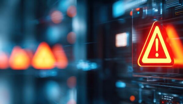 Advice for CIOs on AI’s 'existential threat'