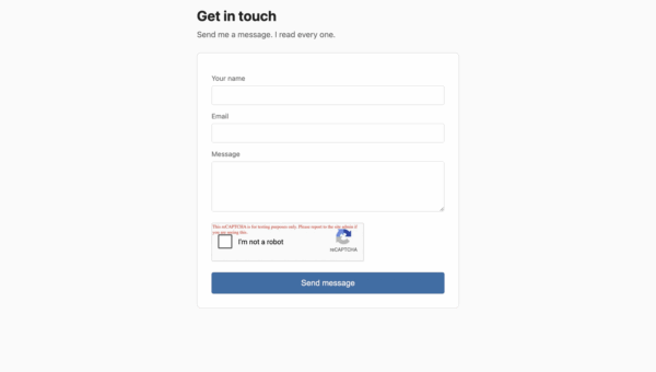 Use your preferred coding agent to install Turnstile, as seen here in a sped-up GIF.