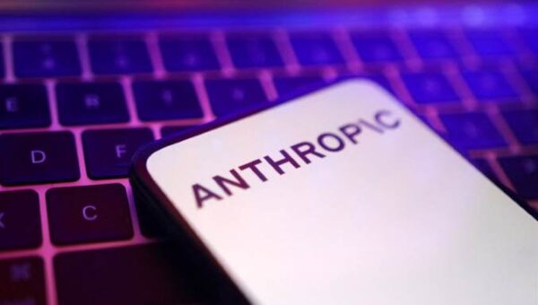 Anthropic CEO urges AI companies to slow model development