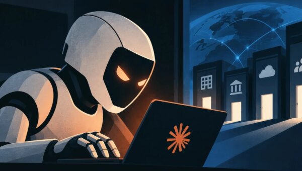Anthropic Discloses Fourth AI Hacking Incident Involving Claude Opus 4.6