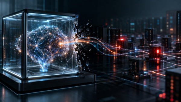 Anthropic Discloses Fourth Incident of Claude Breaching Real Systems During Security Tests