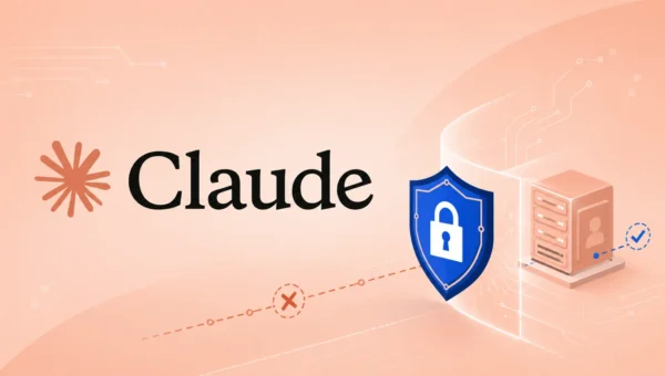 Anthropic Hardens Claude Security After AI Models Gain Unauthorized Access to Real Systems