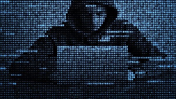 Anthropic calls for ‘verifiable effort’ to control frontier AI