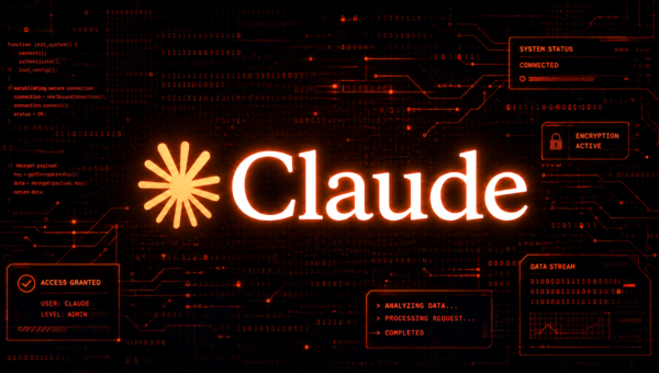 claude down