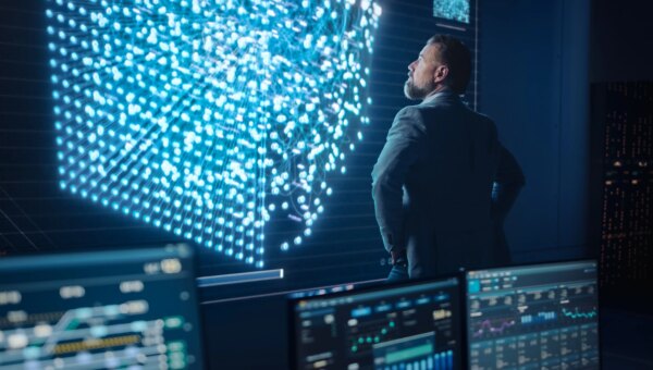 Anthropic introduces zero-retention AI safety monitoring for enterprises