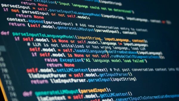 Anthropic raises alarm over elite hacking ability of Chinese firm Z.ai’s GLM-5.3