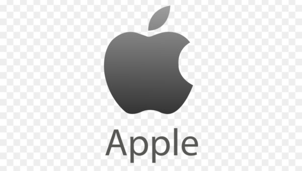 Apple Patches CoreGraphics Zero-Day Linked to Sophisticated Targeted Attacks