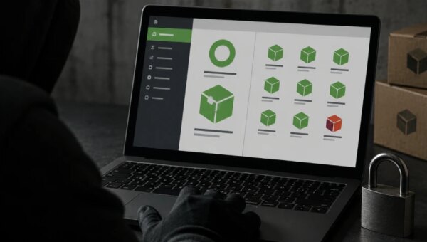 Attackers Exploit Critical JFrog Artifactory Flaw to Mint Admin Tokens Days After Disclosure