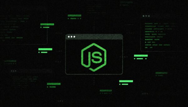 Attackers Turn Trusted Node.js Runtime Into Malware Delivery Tool in Targeted Attacks