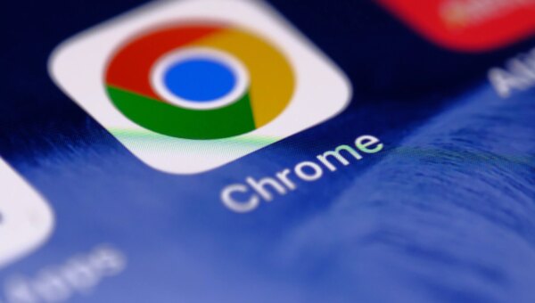Attackers are weaponizing the gap between Chromium fixes and Chrome patches
