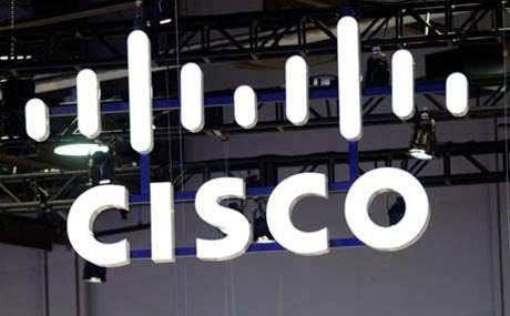 Attackers use SQL injection emails to root Cisco gateways