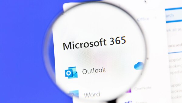 Attackers use passkey-themed scams to hijack Microsoft 365 accounts