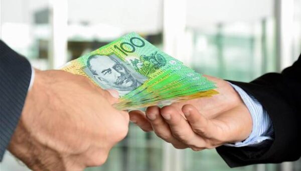 Aussie mobile telcos face 'automatic' customer compensation for outages