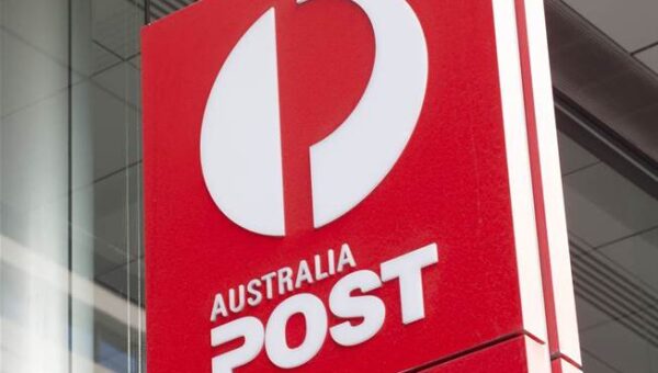 Australia Post signs three-year deal with Telstra