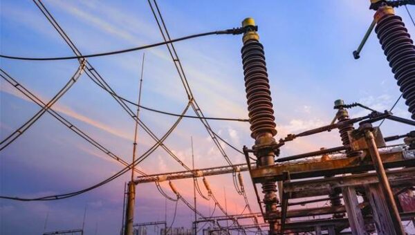 Australian Energy Regulator appoints permanent CIO