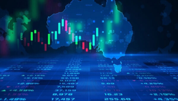 Australian Internet Observatory launches national platform for digital research