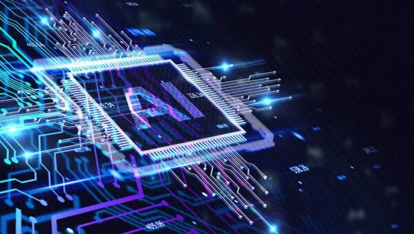 Australian mid-market businesses to access deeper AI and security expertise with First Focus-Integris partnership