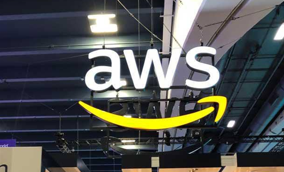 Australia's CSL taps AWS to boost research pipeline
