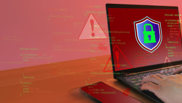 Authorities seize popular, long-running DDoS-for-hire service domains